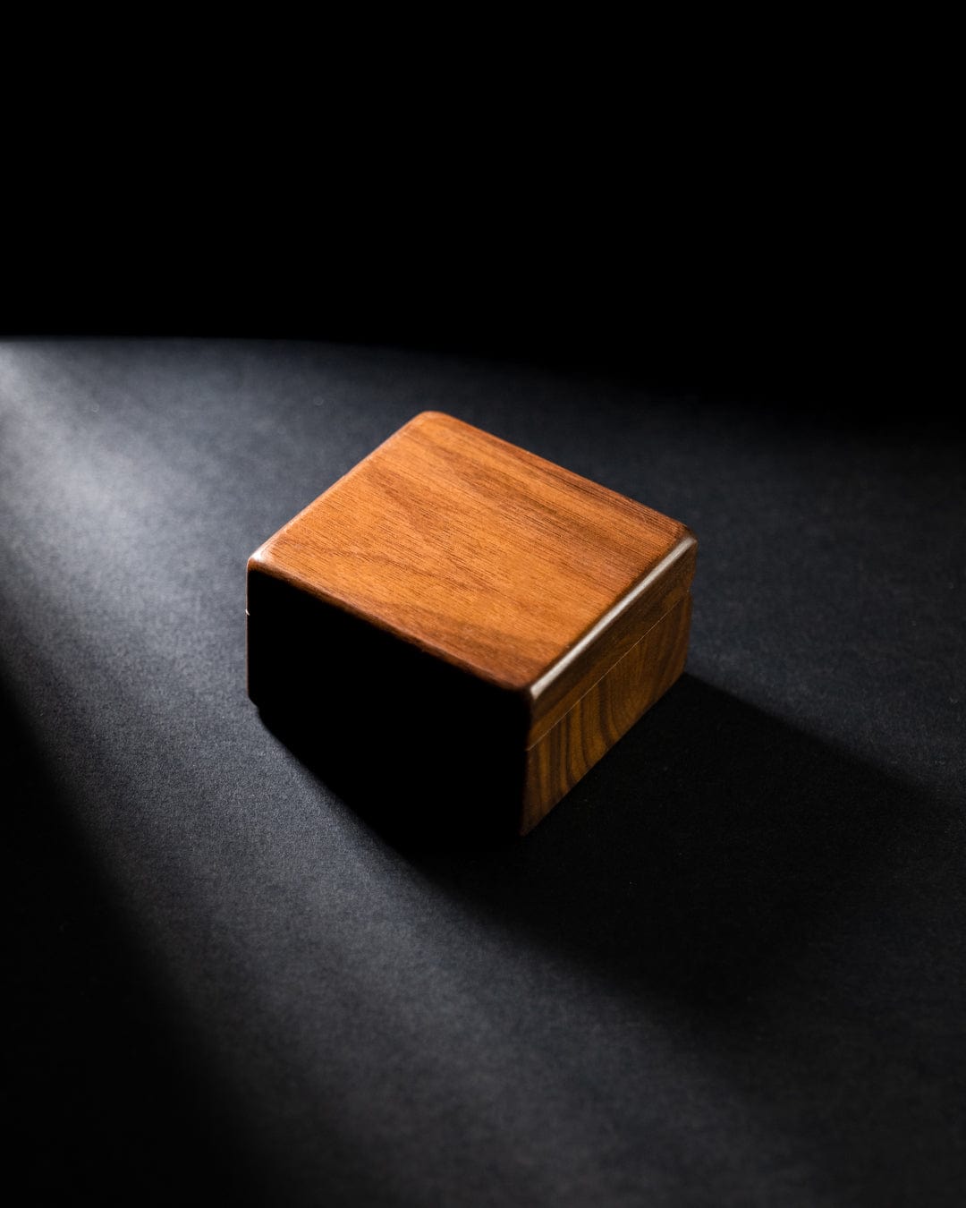 PREMIUM HONNEBOX *Best Selling*