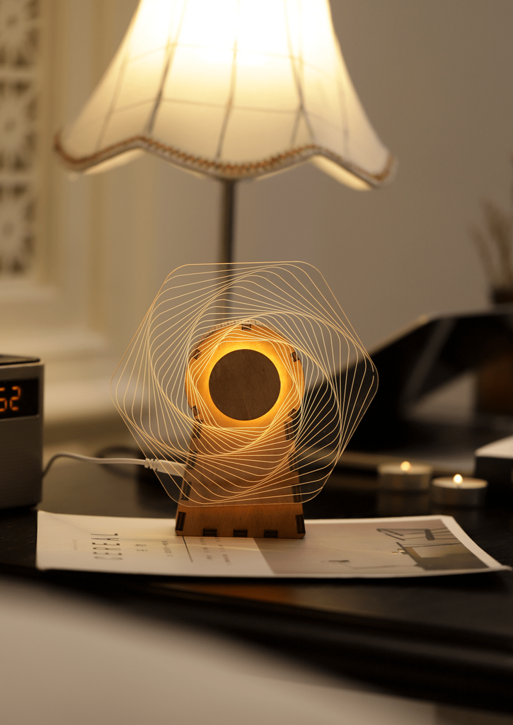 ScreenShot2022-08-24at16.01.